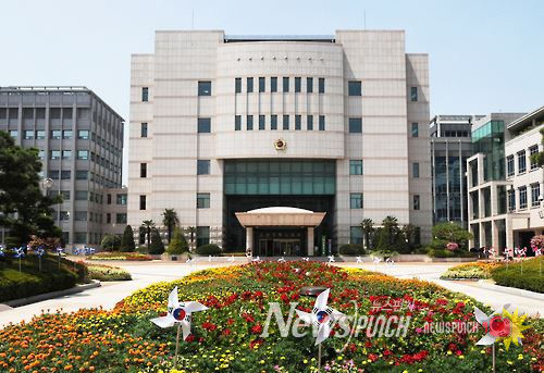 울산시의회 홍유준 의원, 공익직불제 개선 의견청취 간담회