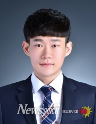 하명훈 소방교