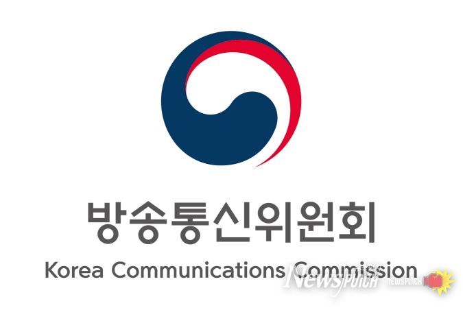 방송통신위원회