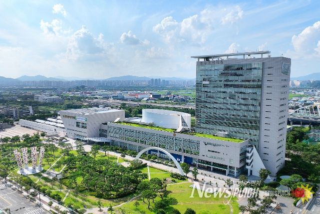 광주광역시 무등도서관서 독서문화행사 즐겨요