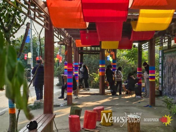 공공예술프로젝트