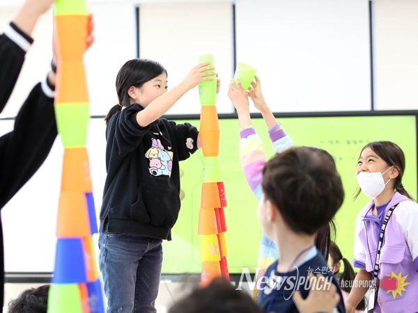 광주광역시 북구, 구립도서관 ‘겨울독서교실’ 운영