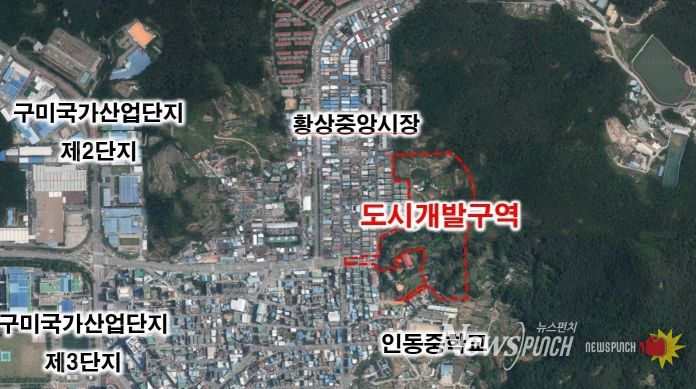 위치도