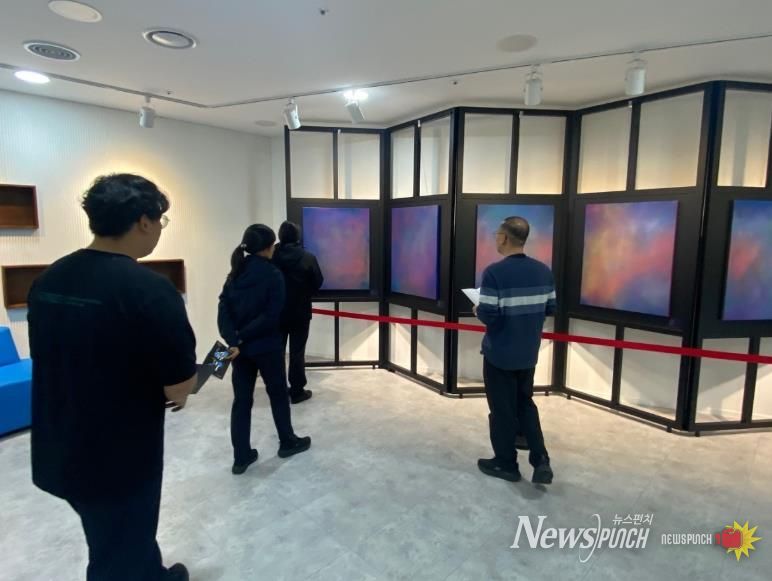 빛고을국민안전체험관 “안전·문화 함께 체험해요”