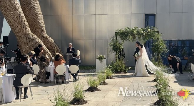 광주광역시 동구, 미로센터서 ‘공예 자원과 결혼이 만나다’
