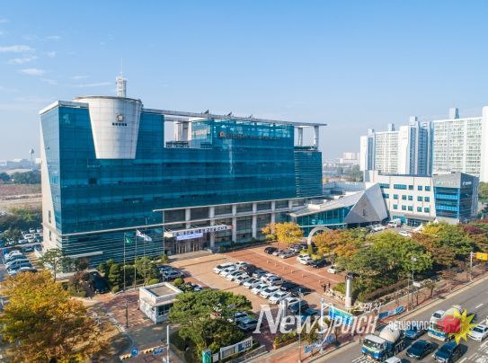옹진군,‘2024년 추석 명절 귀성객 여객운임 지원’추진
