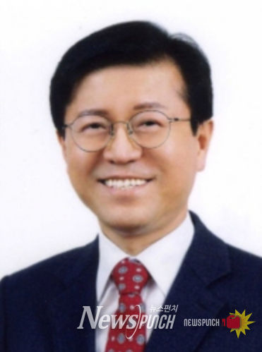 박용근의원(장수군 선거구)