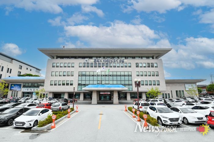 『2024 남원 국제드론제전 with 로봇』과 함께 '원푸드' 연계 홍보·판촉 행사 개최