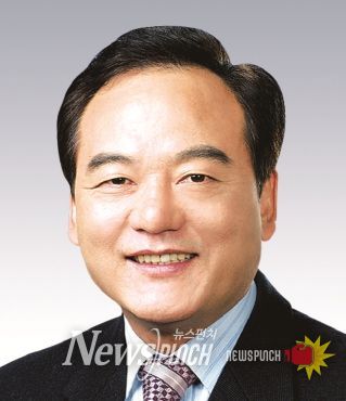 이만규 대구시의회 의장, “부가가치세 신고·납부 기한 개선해야”