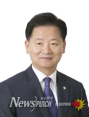 김종배의원(미추홀구 제4선거구. 국힘)