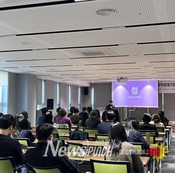 제5회 군산시 농업인의 날 개최