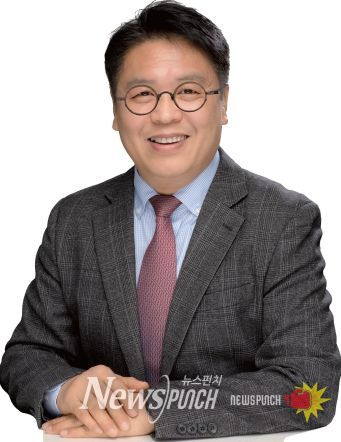 이석균 의원(국민의힘, 남양주1)