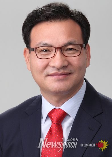 대구시의회, 의로운 시민 예우, 더 두텁고 명확하게