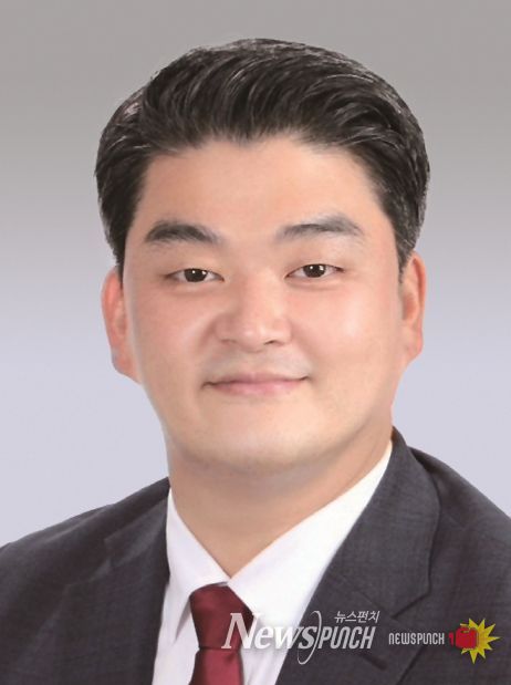 대구시의회 류종우 의원