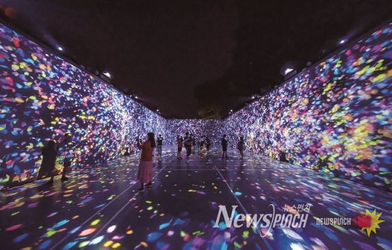 진주시·통영시·경남관광재단, 경남 야간관광 활성화 위해 손잡다.