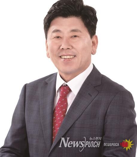 정한석 경상북도의원 '교직원 마음건강 증진에 관한 조례안'대표발의 “교육가족 마음건강을 위한 촘촘한 안전망 가동”