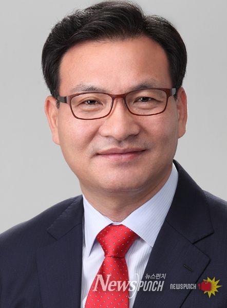 대구시의회 하중환 의원