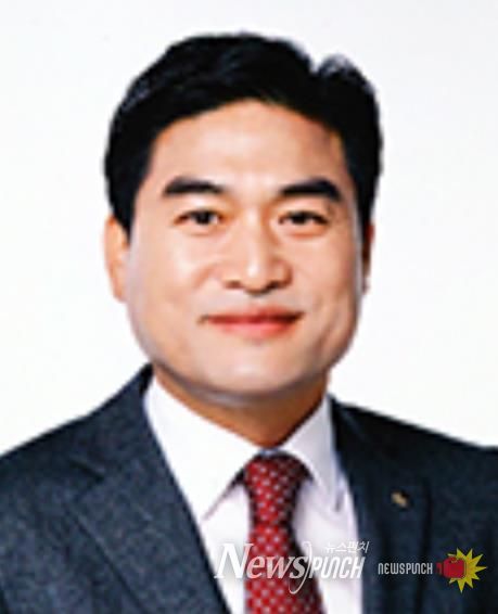 김정수 강원특별자치도의원(철원 1),'강원특별자치도 숲길 조성 및 운영ㆍ관리 지원에 관한 조례안'대표 발의!