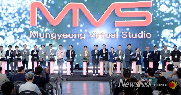 시‧군 경찰서 자치경찰사무 담당경찰관 대상 전문 및 실무 교육