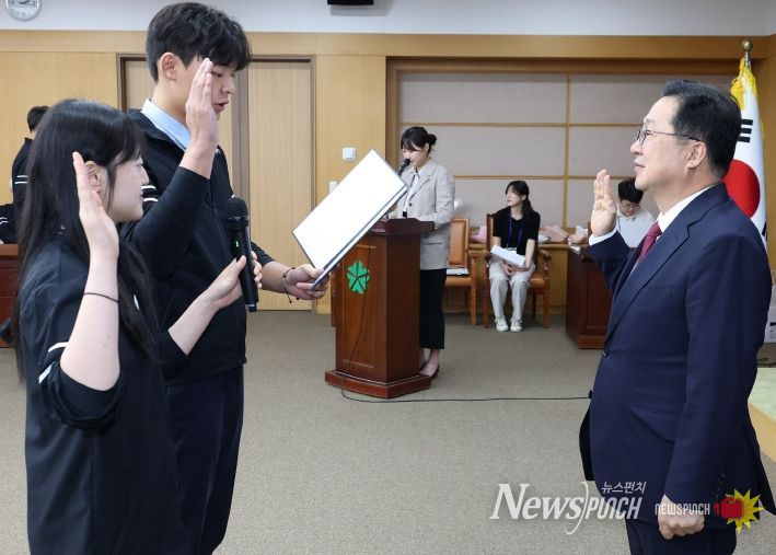 제60회 전국기능경기대회