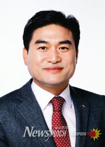 김정수 원내대표(철원 1)