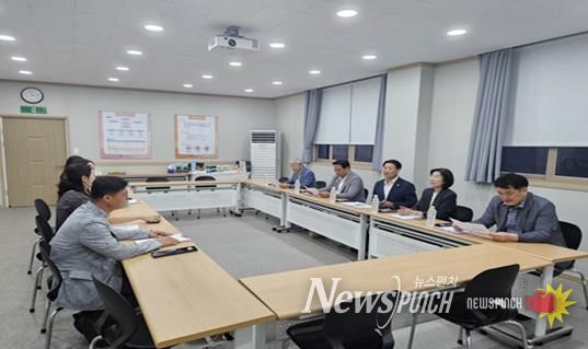 2025. 9. 9. 전남목포지역자활센터