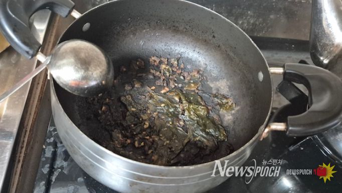 나주소방서, 화재 위험으로부터 집 지킨 ‘단독경보형감지기·U안심콜’