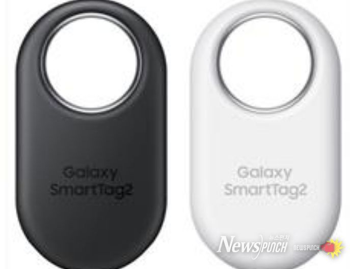 ‘벌꿀 도난 방지’ 스마트태그