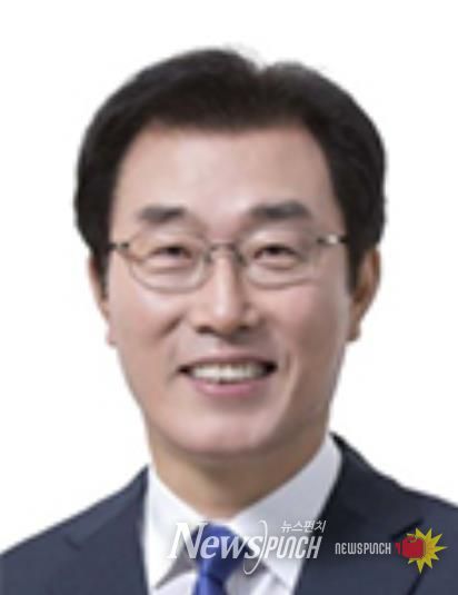 강원특별자치도의회 정재웅 의원, ‘감사의 사각지대는 없어야’