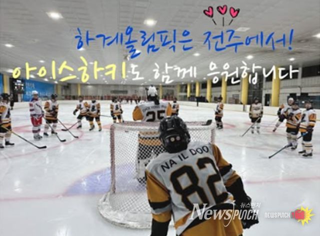 이벤트 참여 콘텐츠