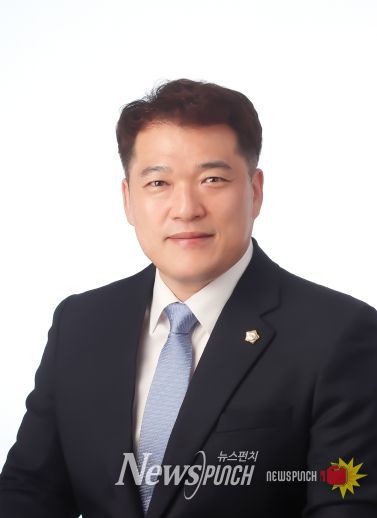 정재훈 의원