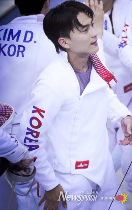 2026 아이치·나고야 아시안게임 향한 도전 본격