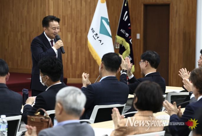 이노비즈 본회 합동워크숍