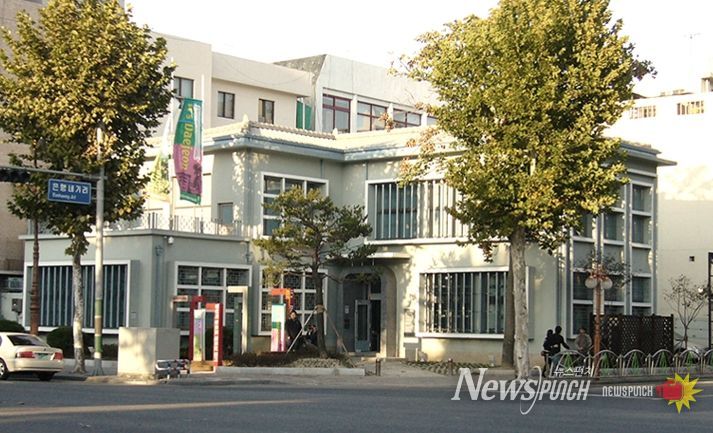 대전창작센터 20년 여정 마침표, 새로운 내일을 향해 특별기획전 '대종로 470 : 정면, 입면, 배면' 개최