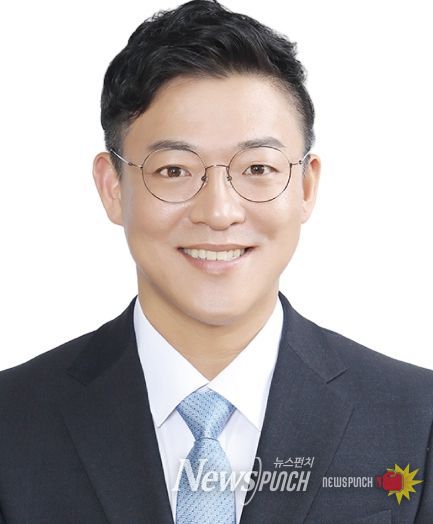 김수완 의원