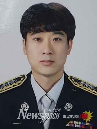 천안서북소방서, 정희남 소방위 ‘멀티소방관’배출
