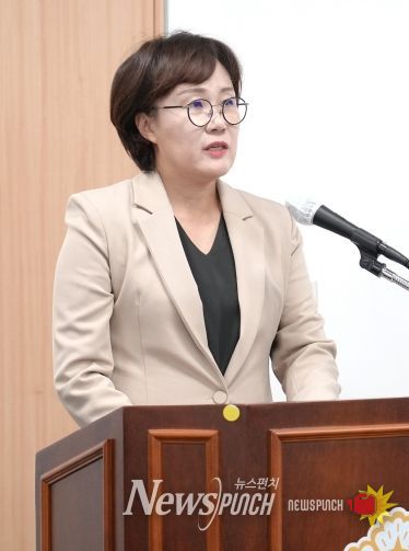 노소영 의원