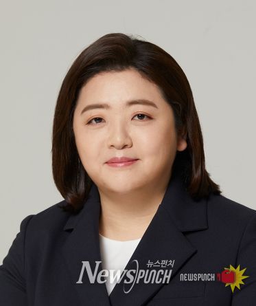 곽인혜 강북구의원