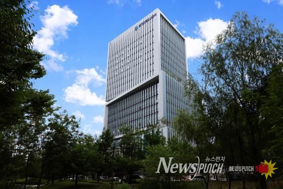 경기주택도시공사