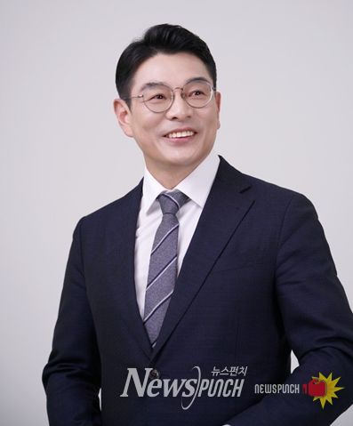 광주광역시 서구의회 김태진 의원(사진=서구의회 제공)