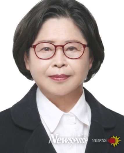 송영순 의원