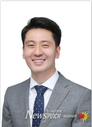 임종국 북구의원, 저연차공무원의 안정적 정착‧조직문화 개선 제도 마련