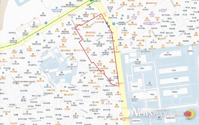 유엔컬쳐 릴레이팝업스토어 참여자 모집