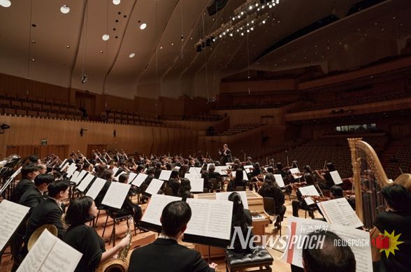 인천시립교향악단