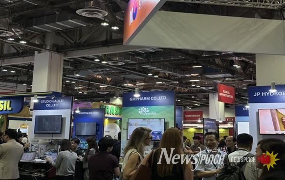 '싱가포르 SWITCH