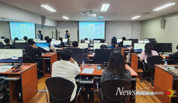 익산시, 하반기 사회보장급여 정기 확인조사