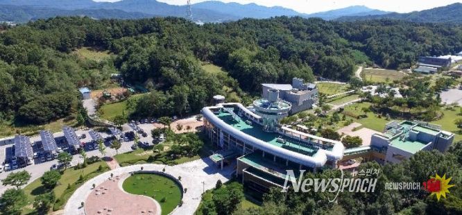 김천시, 2026년 FTA기금 과수고품질시설현대화사업 신청·접수