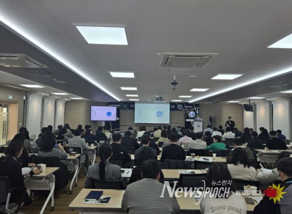 영주시, 전 공무원 대상 ‘민원소통 및 역량강화 교육’ 실시