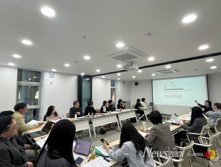 농업기술원·농촌진흥청 2029년까지 공동 협력 연구 추진