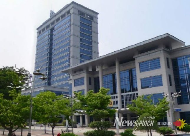 전북특별자치도의회